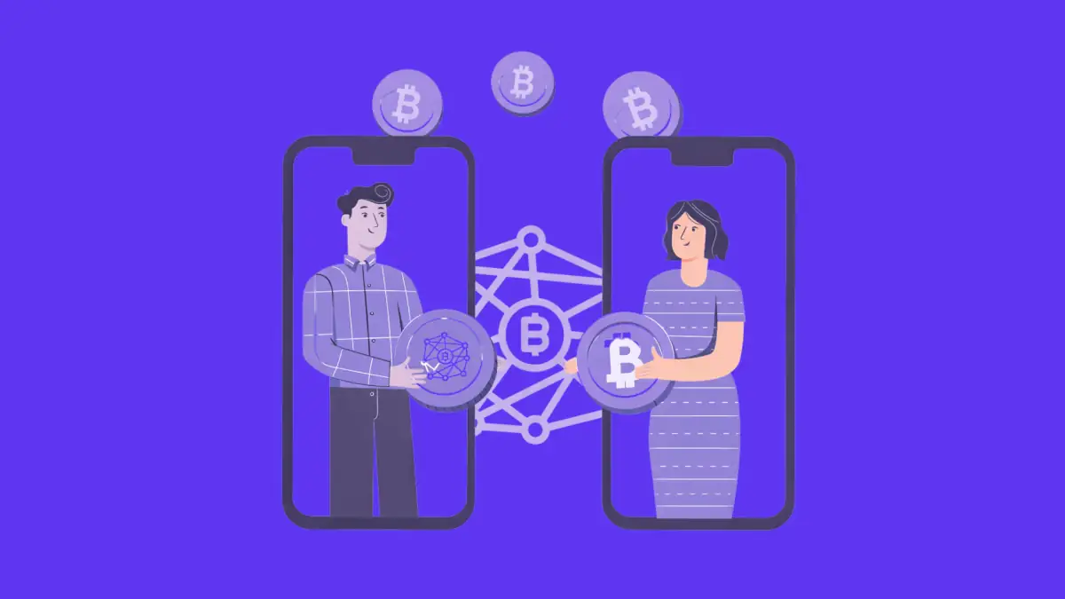 Difference Between Bitcoin and Blockchain: Complete Guide 2026