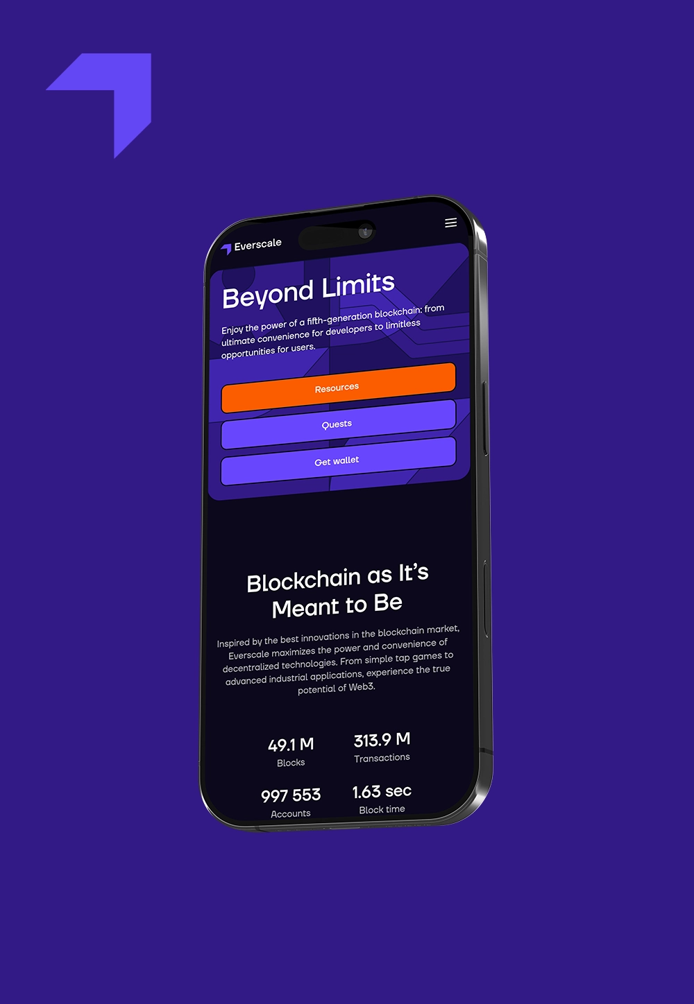 Allora Case Study for Decentralized AI Platform by Nadcab