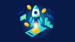 DEx Launch Platform