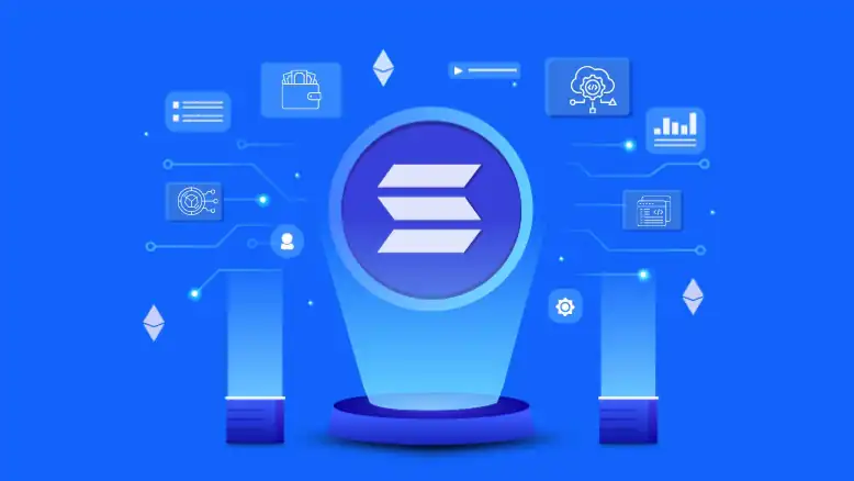 How to Create a Solana Token