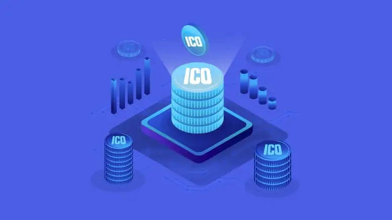 ICO Listing Guide