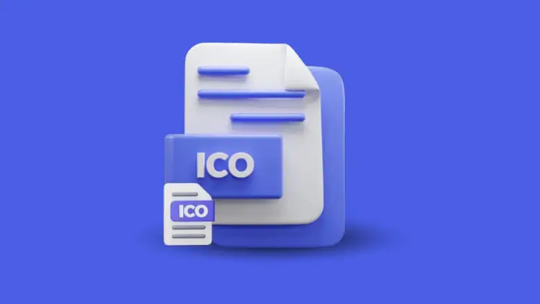 ICO Listing