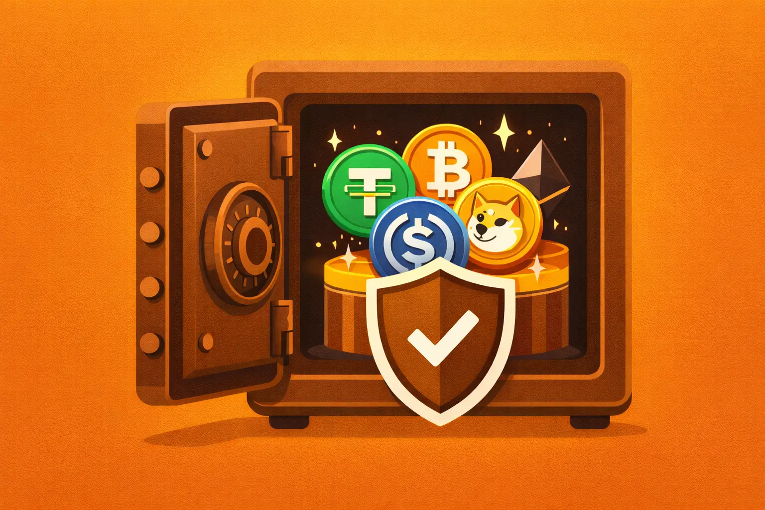 Impermanent Loss Mitigation in DeFi