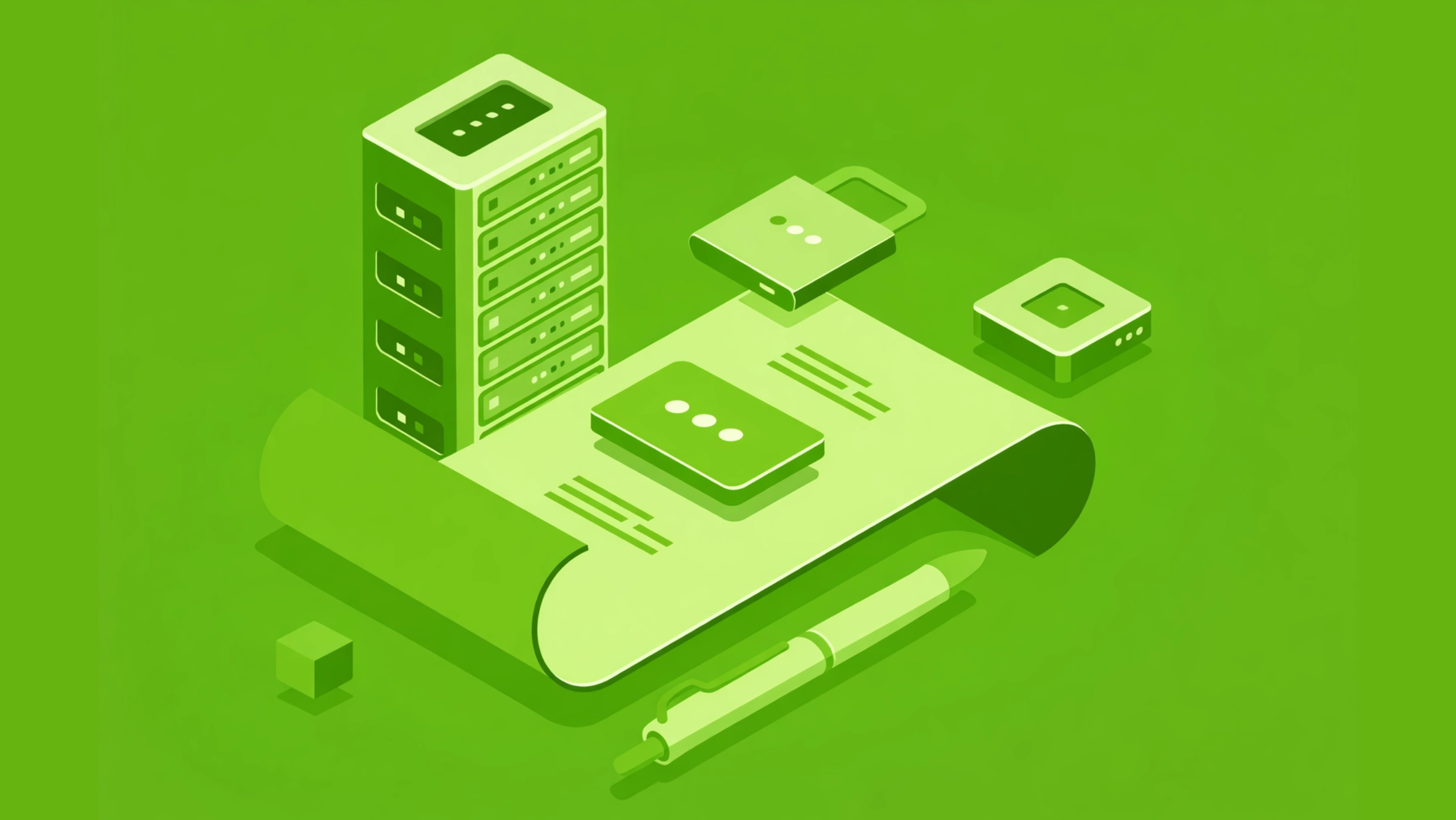 Blockchain architect designing Layer2 smart contracts architecture diagram showing rollup interaction patterns