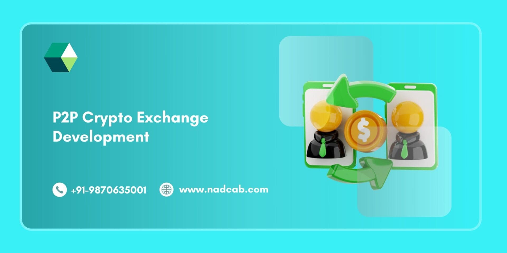 What is a Immutable Ledger and its benefits ?