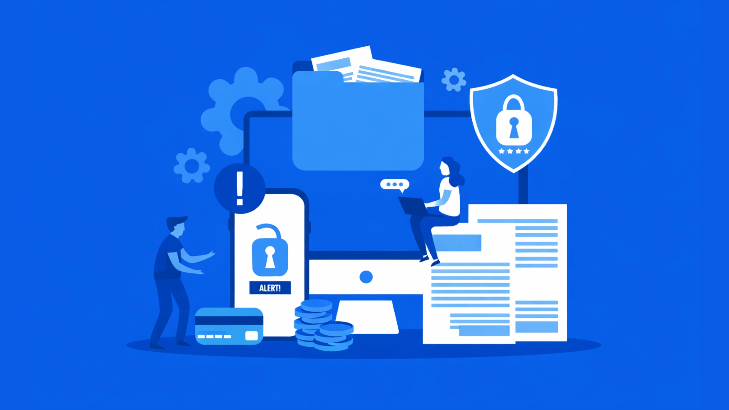 Risks and limitations of Solana smart contracts for high-value blockchain applications and enterprise deployments