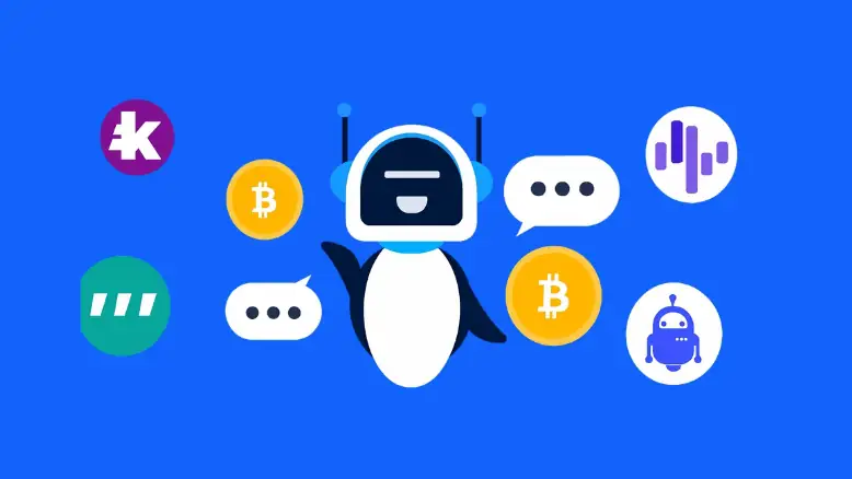 Sniper, Arbitrage and Sandwich Bots