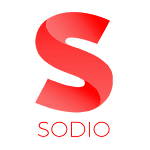 Sodio (BlockAi Software)