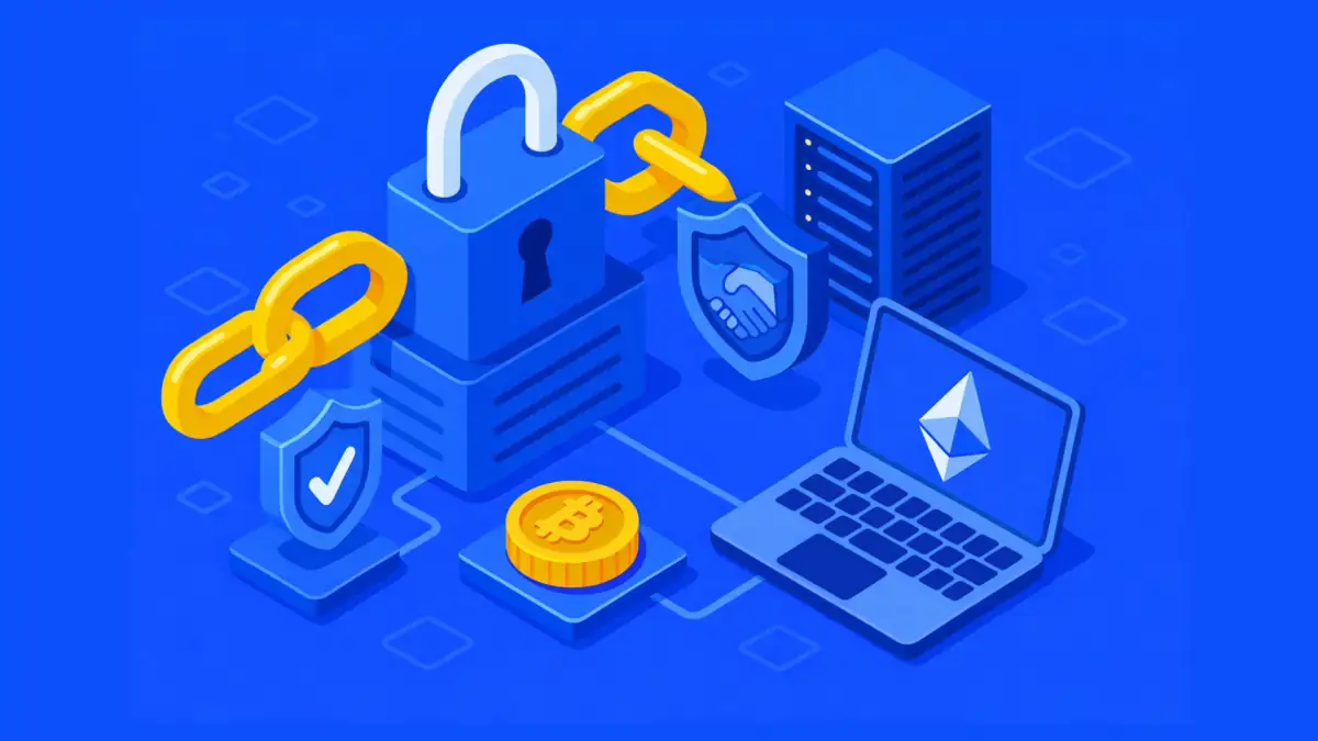 The Challenges of Securing Sidechain in Blockchain Networks