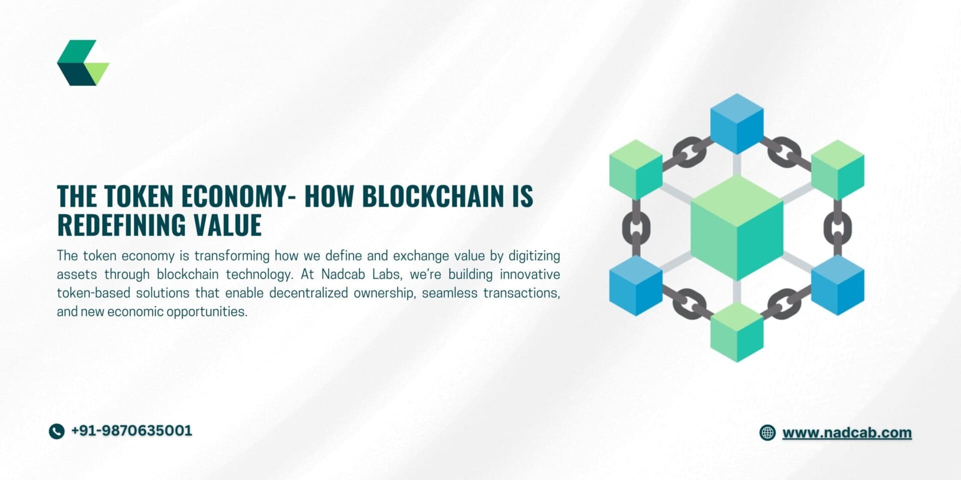 Unlocking Blockchain Layer 1 and Layer 2: The Future of Scalability and Speed