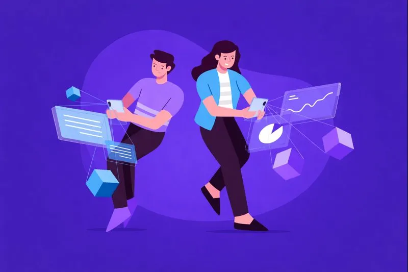 DeFi Liquidation