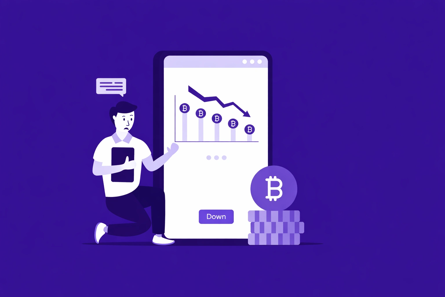 Top Crypto Trading Apps and How to Trade Cryptocurrency Effectively