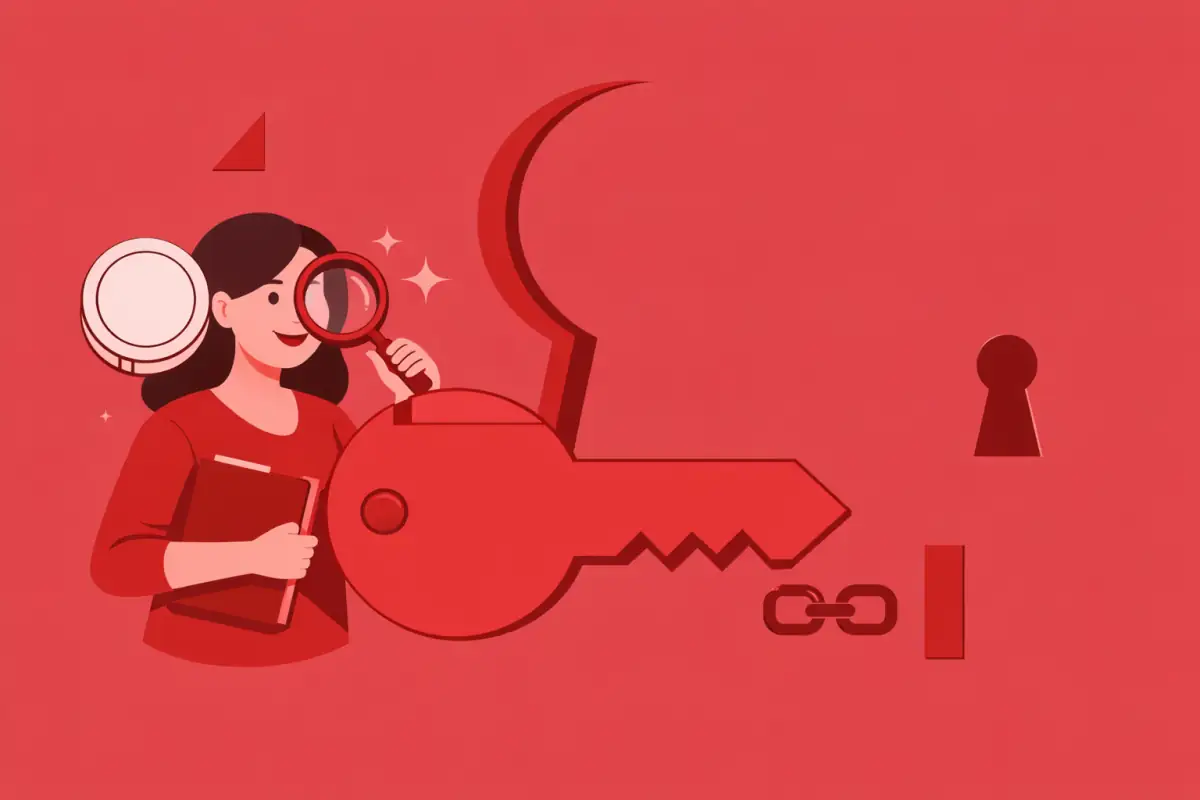 Understanding Private Keys in Blockchain Essential Guide to Crypto Ownership and Security