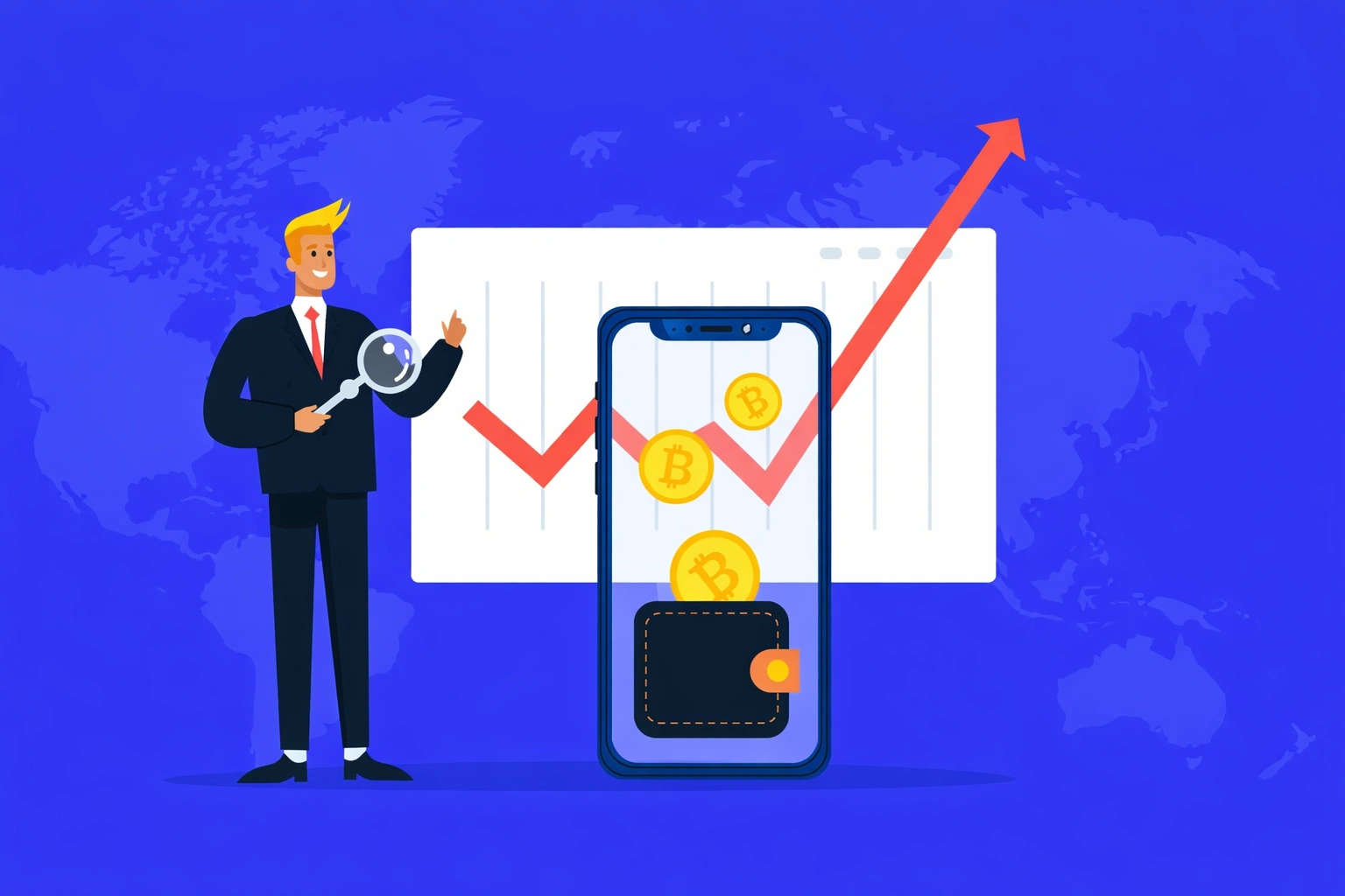 What is APY in Decentralized Exchanges