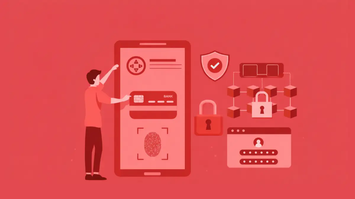 What is a Private Network in Blockchain Complete Guide to Private Blockchain Networks