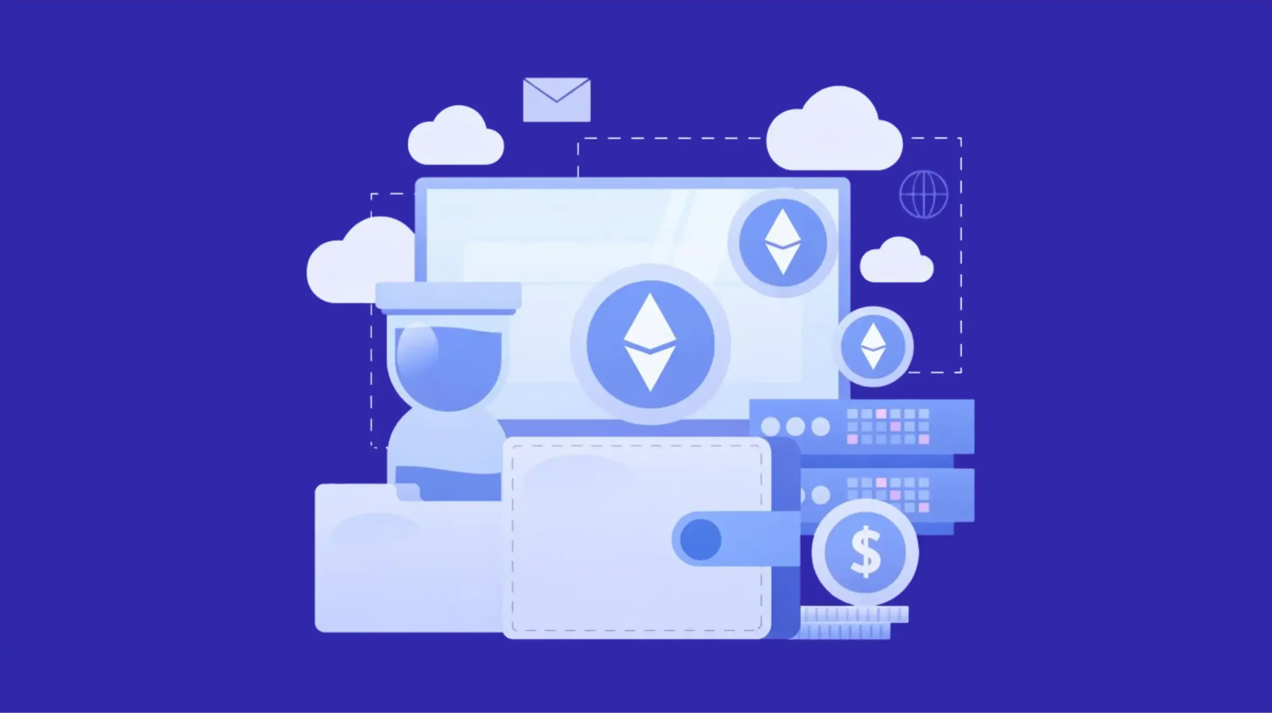 Gas Tokens Explained: Ethereum Fee Optimization Guide