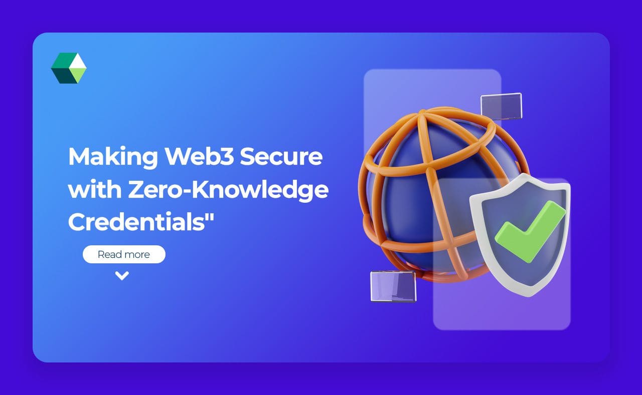 Zero-knowledge-credential-in-web3