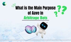 Aave in Arbitrage Bots