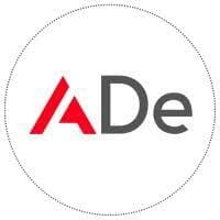 ADe