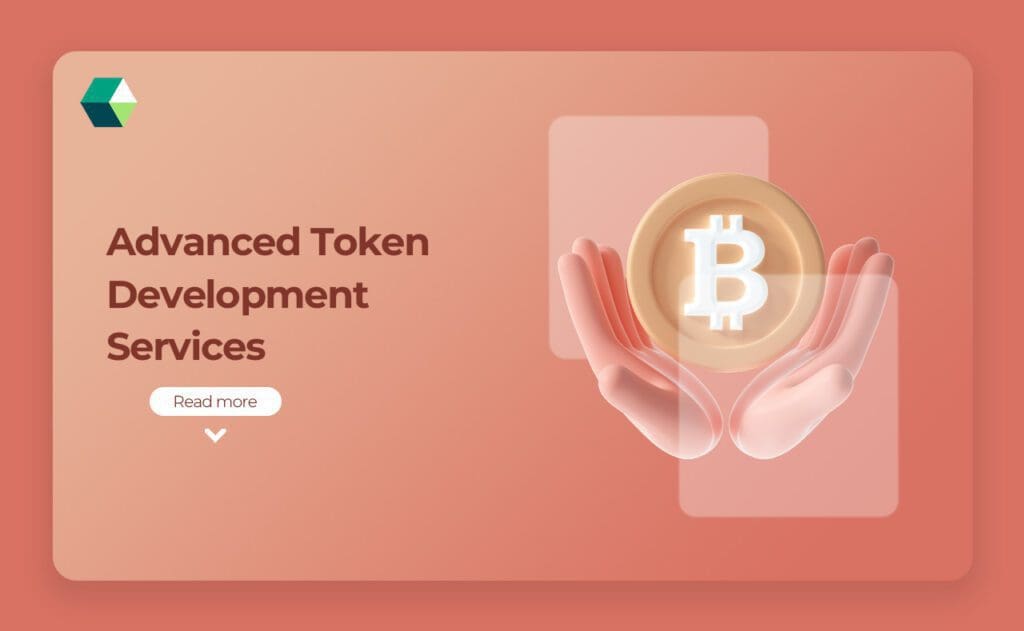 Tokenization in blockchain representing digital ownership and asset tracking