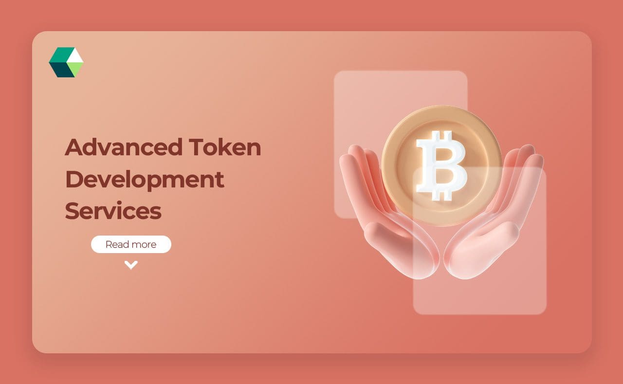 Tokenization in Blockchain &#8211; Transforming Digital Assets and Industries