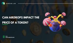Airdrop