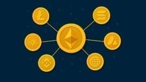 Most Promising Altcoins for High ROI in 2025