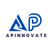 Apinnovte