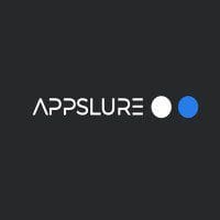 Appslure WebSolutions