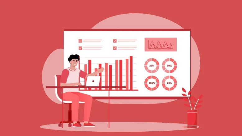 APR,DeFi Platforms — overview illustration for enterprise teams