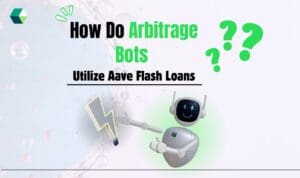 arbitrage-bots-utilize-aave-flashloans