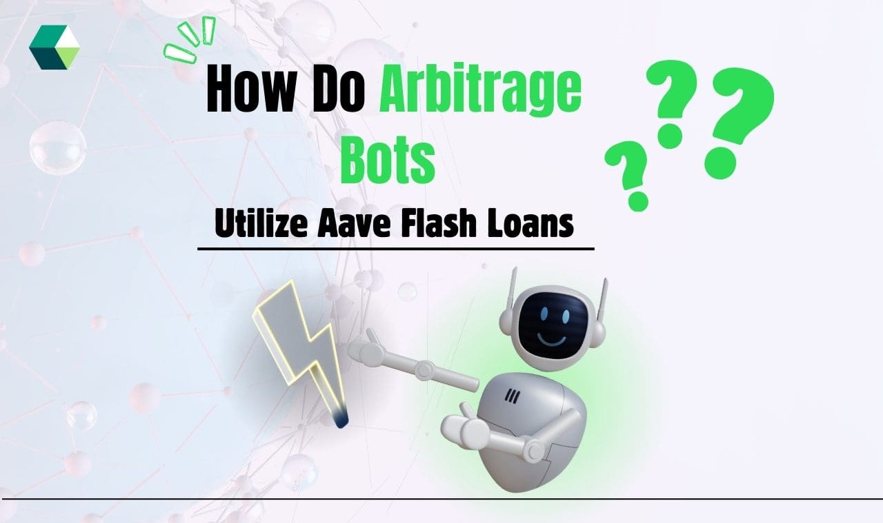 arbitrage-bots-utilize-aave-flashloans