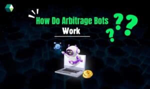 Arbitrage Bots