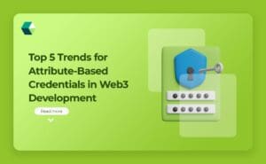Attribute-Based Credentials
