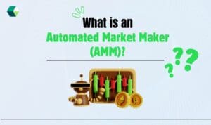 automatedmarketmaker