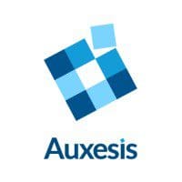 Auxesis Group