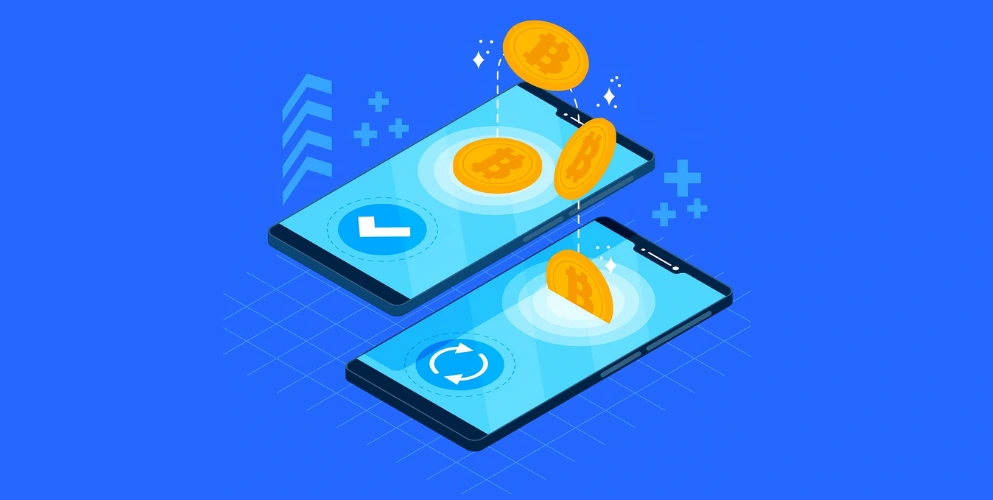 benefits of using decentralized exchange launchpad