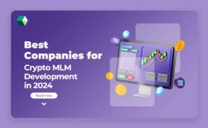 blockchain technology enabling secure and transparent marketing networks