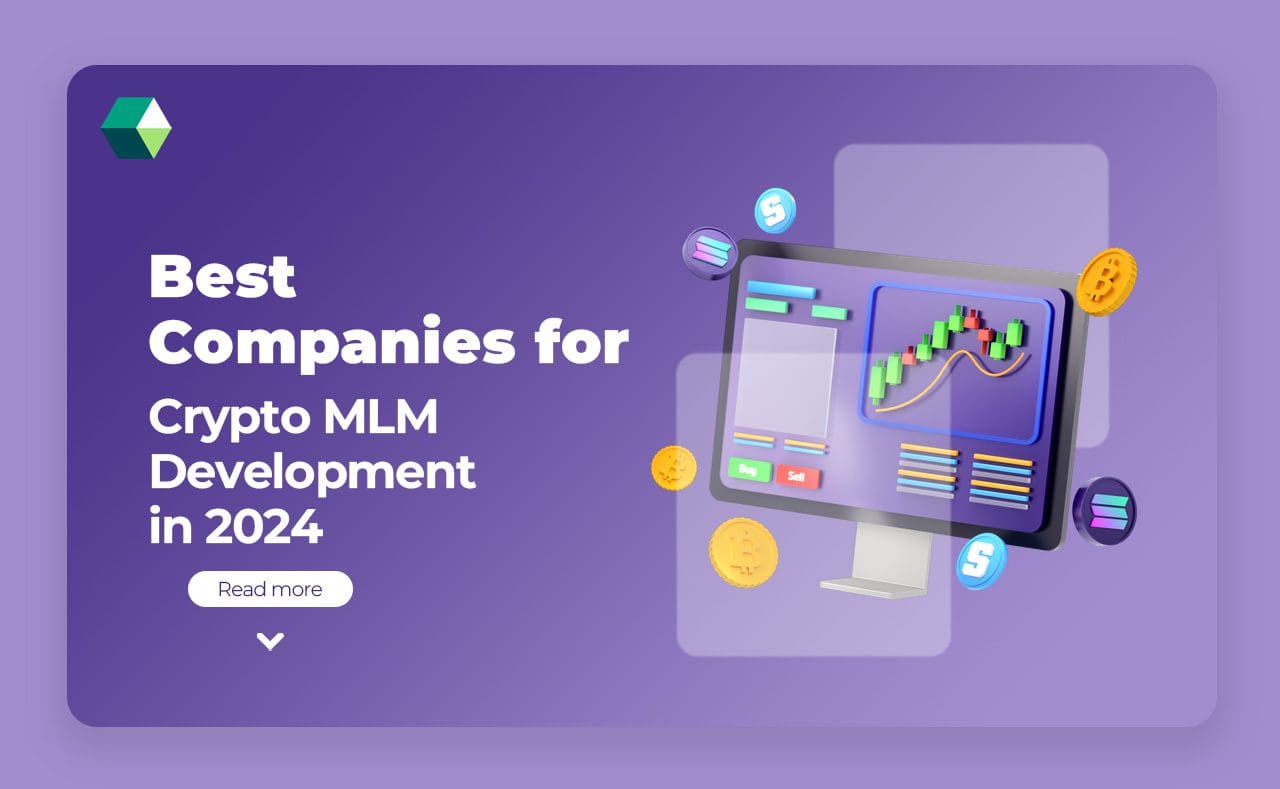 Best Companies for Multi-Level Marketing in 2024