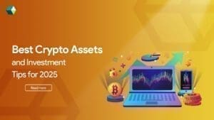 Crypto Assets