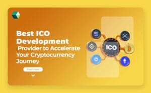 ICO Development