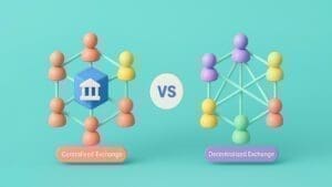 Best Leveraged Trading in Crypto