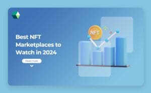 NFT Marketplaces