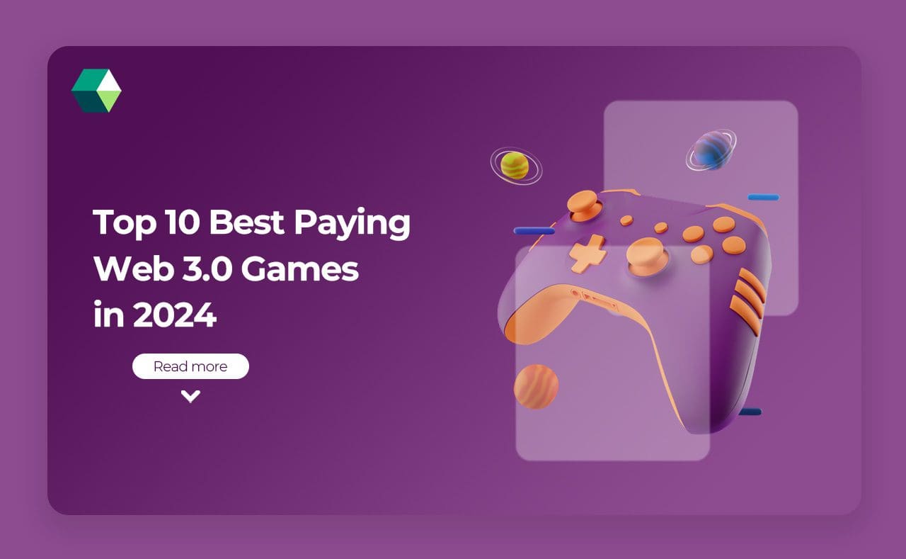 best-paying-web3-games