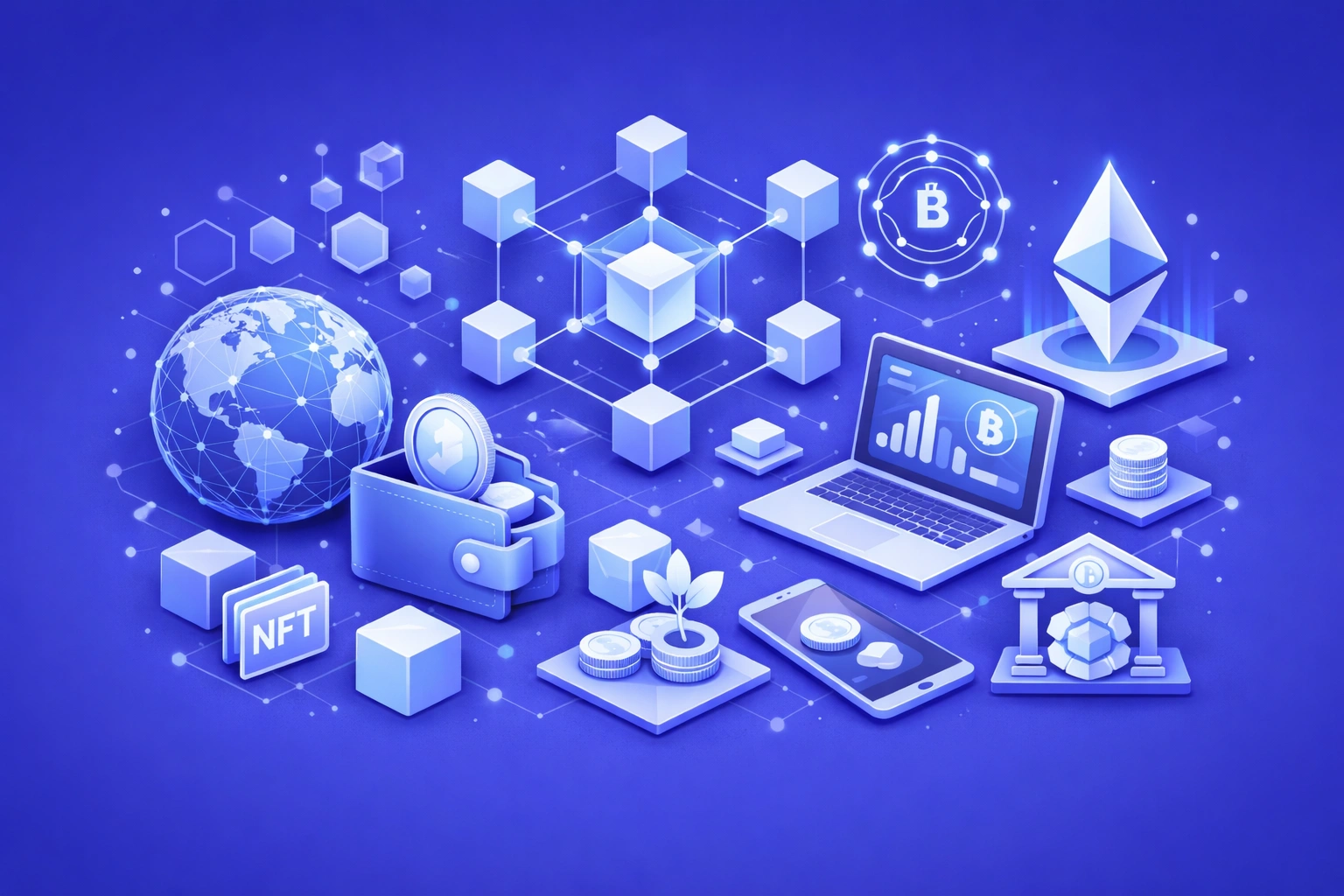 Best Web3 Applications