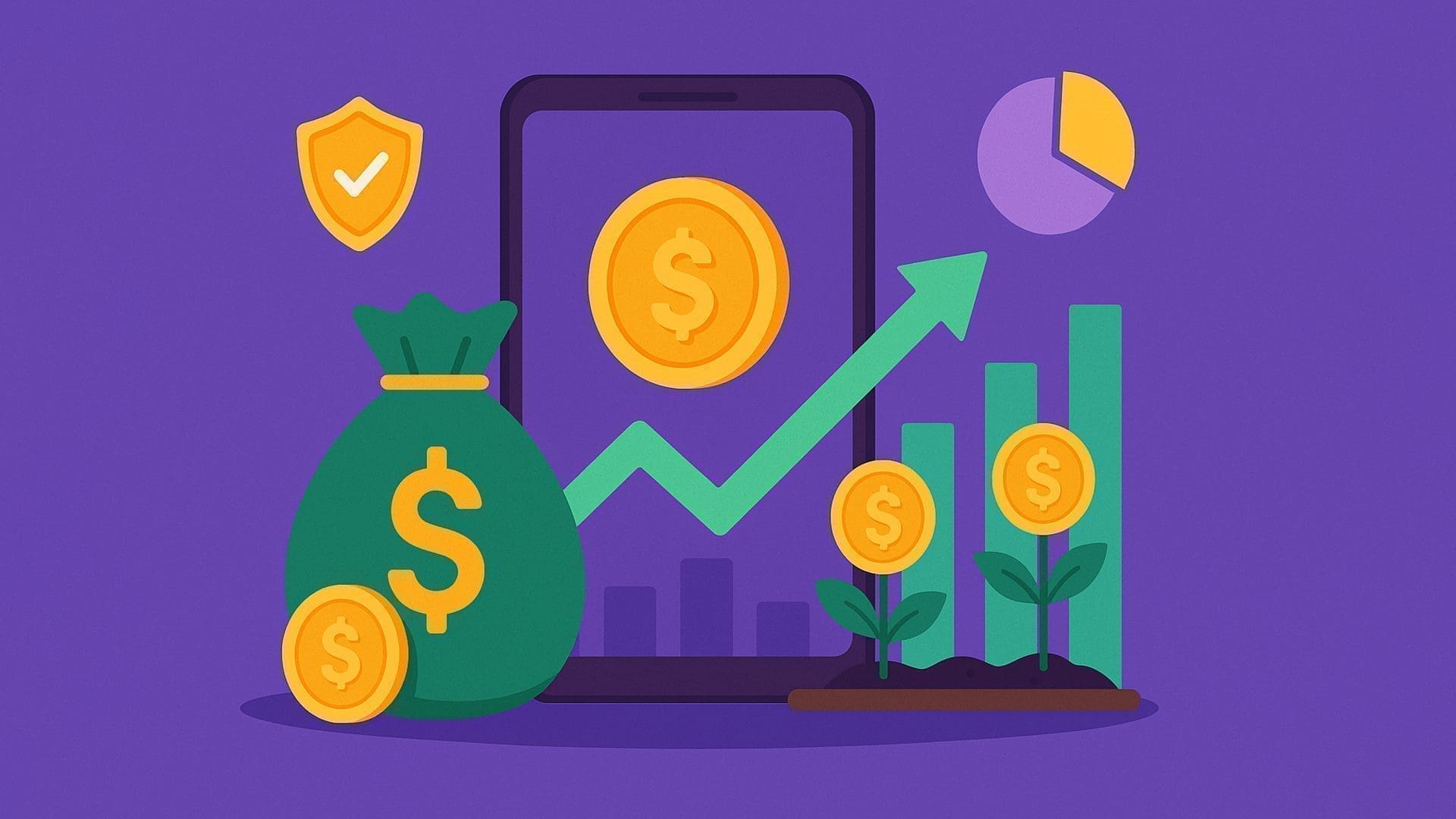 Best Yield Farming Strategy in 2024