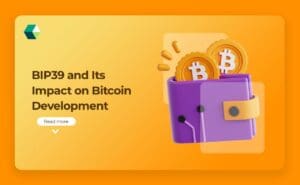 bip39 impact on bitcoin