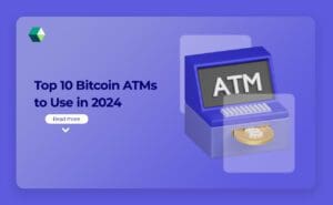 Bitcoin ATM