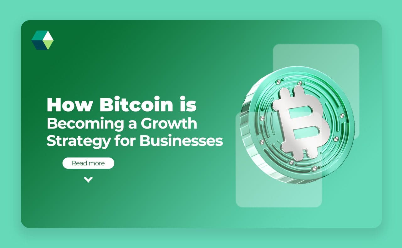 bitcoin-becoming-a-growth-strategy