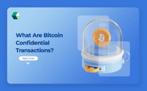 Confidential Transactions